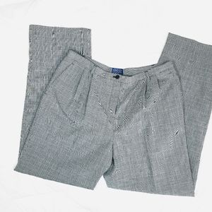 Pendleton Dress Pants